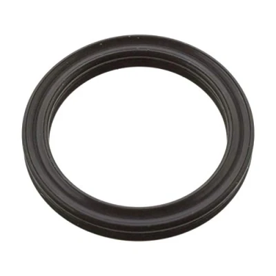 Image of 1444987 Gaskets FEBI BILSTEIN 106567