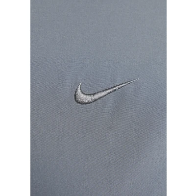 Image of Nike Performance Unlimited Training jacket, Men&#039;s, Size: XXL, smoke grey black
