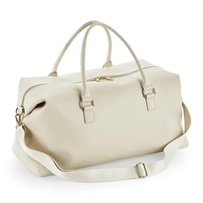 Image of BagBase Boutique Weekender Oyster
