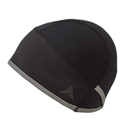 Image of Altura Skull Cap