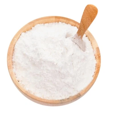 Image of Sussex Wholefoods Organic Gluten Free Brown Rice Flour 500g: Nutrient Rich, Versatile Superfood!