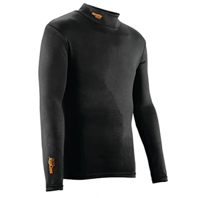 Image of Scruffs Pro Base Layer Top M