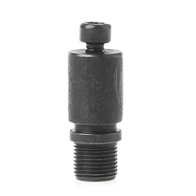 Image of Electric Guitar Tremolo Arm Socket Whammy Bar For Bridge System
