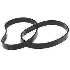 Image of First4Spares Drive Belts for Vax Essential VEU 21 Vacuum Cleaners Pack of 2