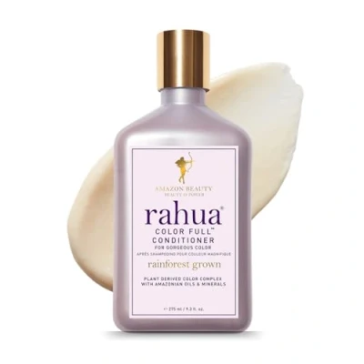 Image of Rahua Color Full Conditioner 275ml