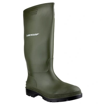 Image of Pricemaster Wellington Boots