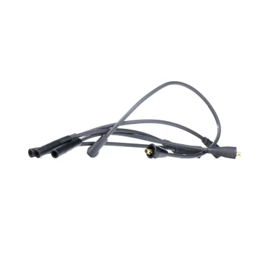 Image of RCRN639 Ignition Lead Set NGK 7375 5
