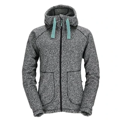 Image of Women&#039;s Amy Hoodie