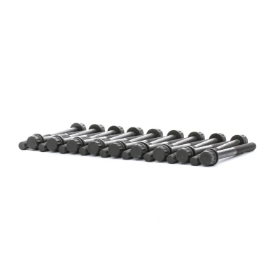 Image of 223214A00018X, 223214A000x18 Cylinder Head Bolt Kit BGA BK3600