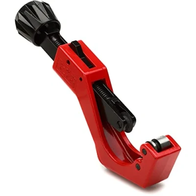 Image of Gibraltar Accessory Drum Set Rack Pipe Cutter for max. diameter 40 mm, SC PCUT
