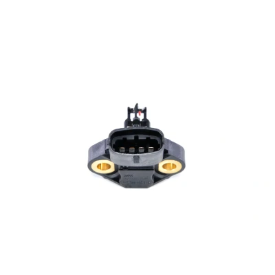 Image of DSLDF4T Boost Gauge BOSCH 0 281 002 244
