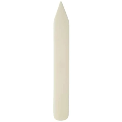 Image of 6 Inch Paper Creaser