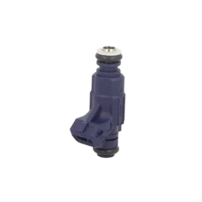 Image of 94860513000, 94860513001, 94860513002, 94860513003 Injector BOSCH 0 280 156 101
