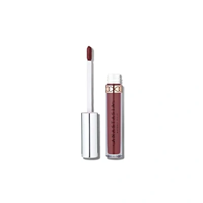 Image of Anastasia Beverly Hills Liquid Lipstick Veronica