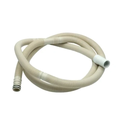 Image of Dwh000wh Dishwasher Drain Hose for Whirlpool