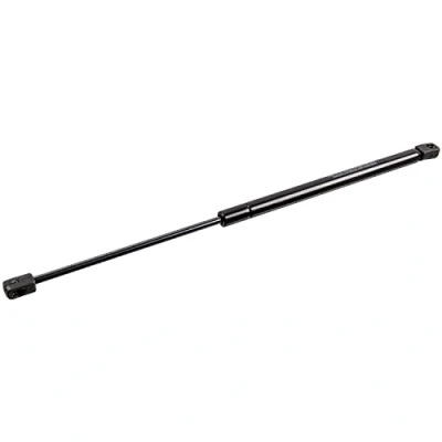 Image of 013284105, 13284105 Tailgate strut FEBI BILSTEIN 49237 435N 507mm both sides VAUXHALL: Astra Mk6 GTC, Kombi,