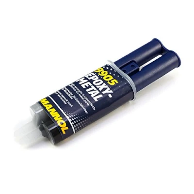 Image of MANNOL 9905
