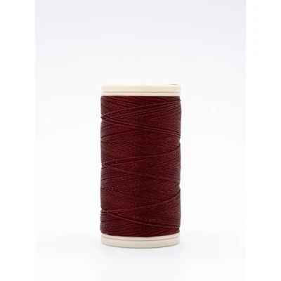 Image of Coats Nylbond Ex Strong Sewing Thread 60m 8546 each