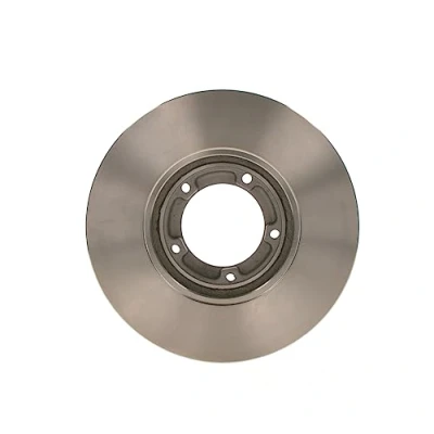 Image of 1514234, 5025610, 5029815, 5209815, 95VX1125AA Brake disc BOSCH 0 986 478 160 254mm 24,3mm 5 100mm Vented, internally vented Oiled