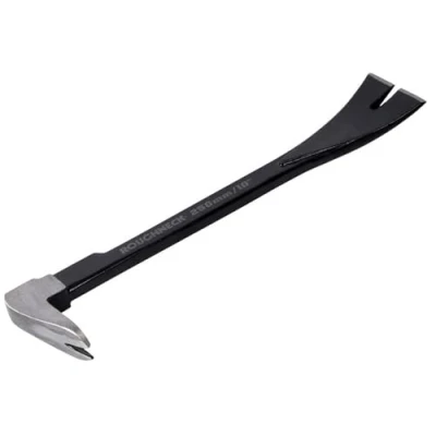 Image of Roughneck ROU64514 Bonsai Moulding Bar 250mm/10&quot;