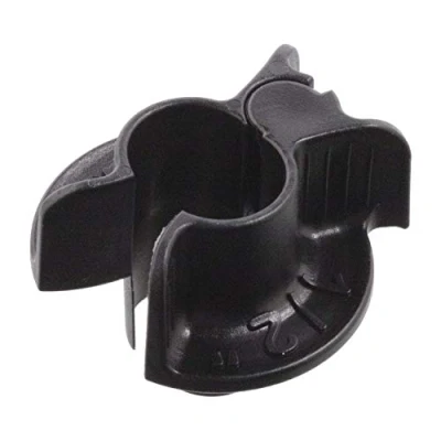 Image of Febi Bilstein 105634 Tool for Connector 1 Piece