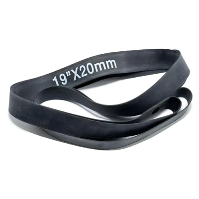Image of 19 inch rim tape 20 mm wide