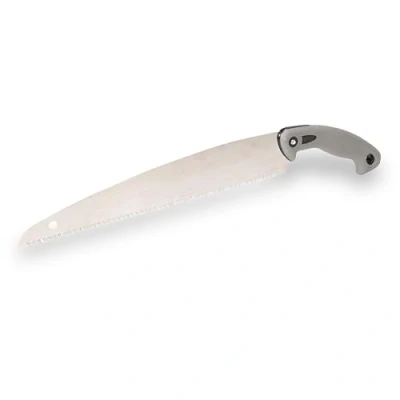 Image of Vaughan BS333C Bear Pull Saw with Coarse/ Medium Blade