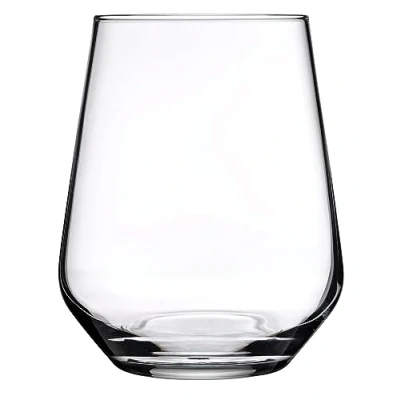 Image of Pasabahce Allegra Set Cups, 3 units