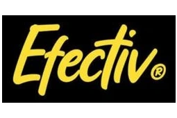 Efectiv Nutrition Logo