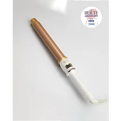 Image of Beauty Works Professional Styler