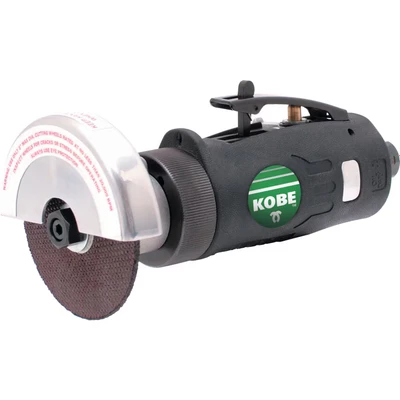 Image of Kobe FCT076 76mm Reversible Cut off Tool