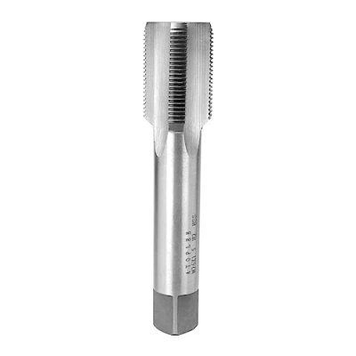Image of ATOPLEE Metric Thread Tap, HSS 6542 Right Hand Tap (M26x1.5)