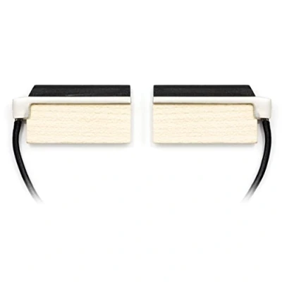Image of Fishman Nashville Series Spider Style Resophonic Pickup