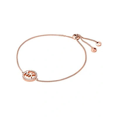 Image of Michael Kors for women MKC1246AN791