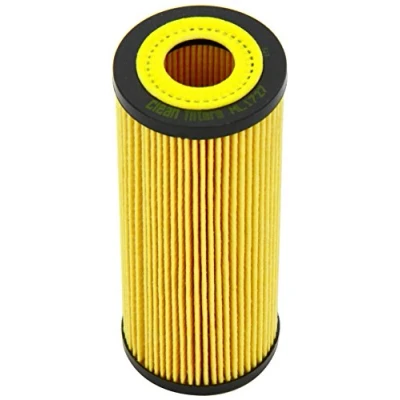 Image of 55198675 Oil Filter MAGNETI MARELLI 153071760217 Insert ALFA ROMEO: Brera, 159 Sportwagon, Saloon, FIAT: Croma II Estate