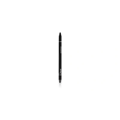 Image of DIOR Diorshow 24H Stylo Waterproof Eyeliner 296 Matte Blue