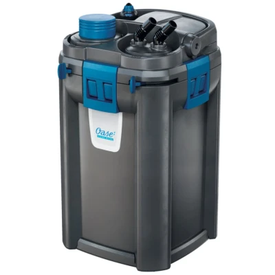 Image of BioMaster Thermo 350 External Aquarium Filter Oase