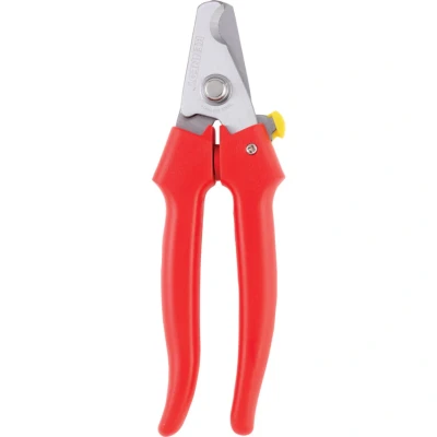 Image of Kennedy 165mm/6.1/2&quot; Light Duty Cable Cutters