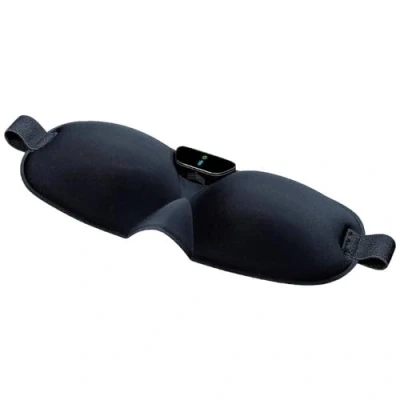 Image of Beurer SL60 Snore Mask Gentle Therapy to Reduce Snoring with Bluetooth and App
