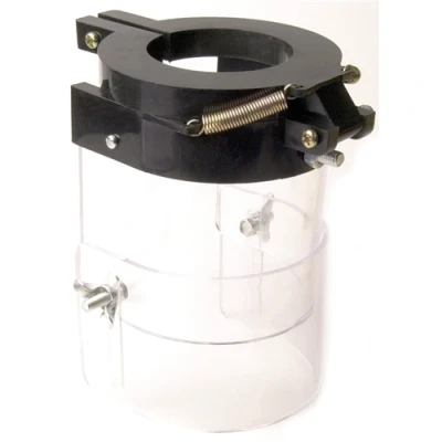 Image of Draper 55mm Chuck Guard for 38259