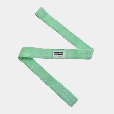 Image of Fabric Resistance Band Loop 2M Medium