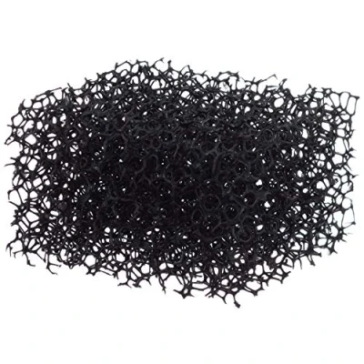 Image of Tetra Tetratec Cf 300 Foam