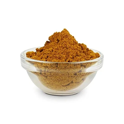 Image of Madras Curry Powder (Medium) 500g (BWFO)