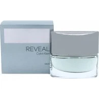 Image of Calvin Klein Reveal Men Eau de Toilette 30ml Spray