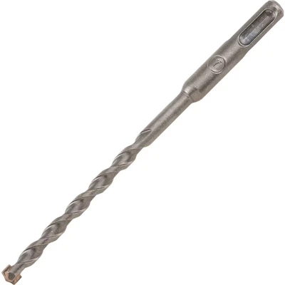 Image of Kennedy 7.0 x 160mm SDS Plus Hammer Drill Bit