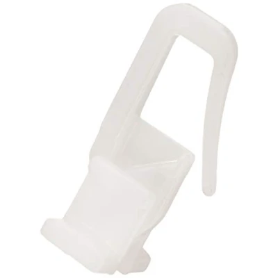Image of Gardinia Duo X Glider White, Nicht Zutreffend