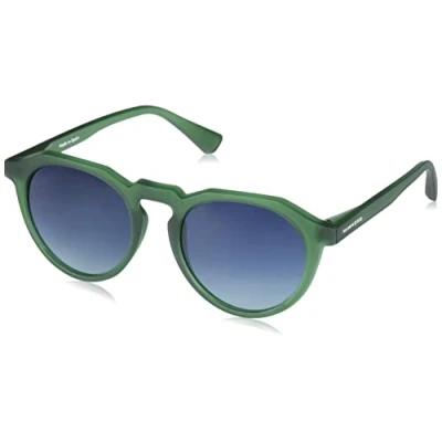Image of HAWKERS Sunglasses WARWICK for men and women