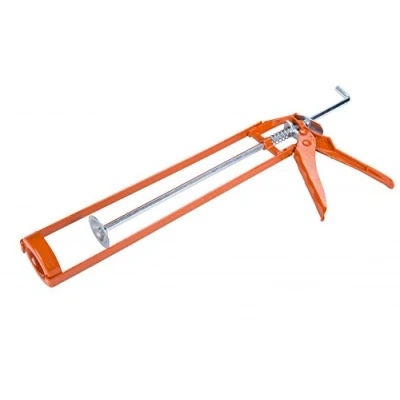 Image of Blue Spot 36469 11 inch Caulking Gun