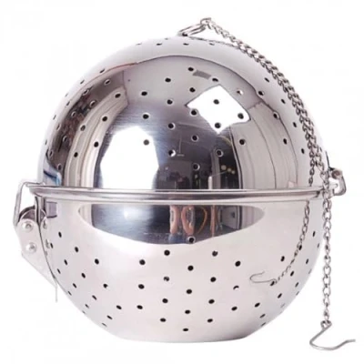 Image of Rice Cooker Rustproof 14 cm Risotto