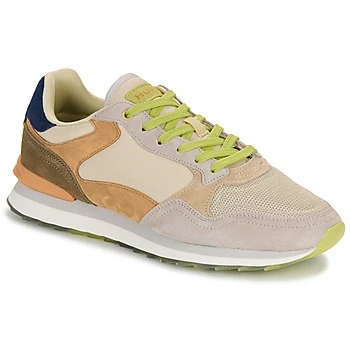 Image of HOFF Sneakers for Men Sevilla Multicolour